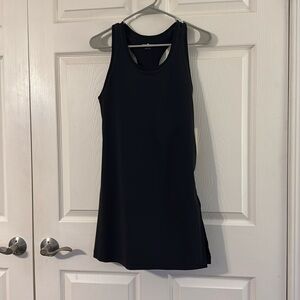 Tori Burch Tennis Dress